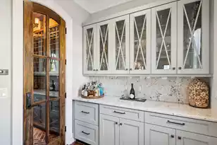 250 Furman Farm Pl, Charleston, SC 29492 - Photo 38