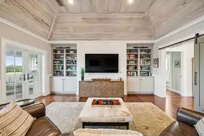 250 Furman Farm Place, Charleston, SC 29492 - Photo 52