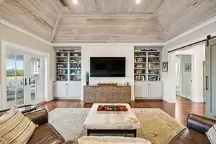 250 Furman Farm Pl, Charleston, SC 29492 - Photo 52