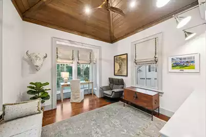 250 Furman Farm Place, Charleston, SC 29492 - Photo 70