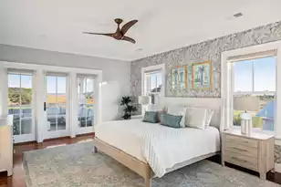 250 Furman Farm Pl, Charleston, SC 29492 - Photo 60