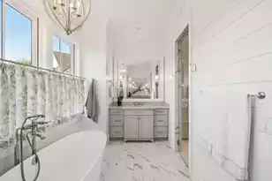250 Furman Farm Pl, Charleston, SC 29492 - Photo 42