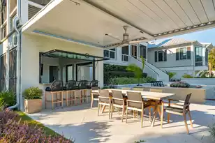 250 Furman Farm Pl, Charleston, SC 29492 - Photo 96