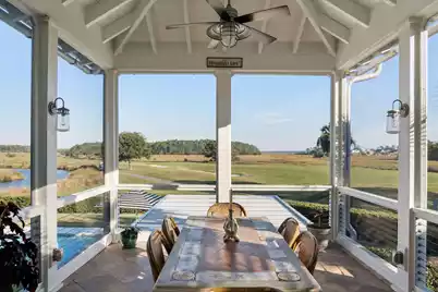 250 Furman Farm Place, Charleston, SC 29492 - Photo 32