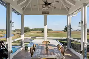 250 Furman Farm Pl, Charleston, SC 29492 - Photo 32