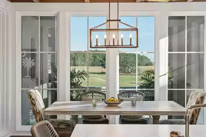 250 Furman Farm Place, Charleston, SC 29492 - Photo 24