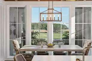 250 Furman Farm Pl, Charleston, SC 29492 - Photo 24