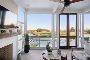250 Furman Farm Pl, Charleston, SC 29492 - Photo 28