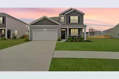 134 Ivory Shadow Road, Summerville, SC 29486 - Photo 2