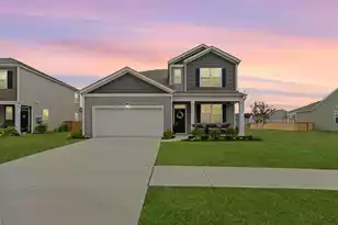 134 Ivory Shadow Rd, Summerville, SC 29486 - Photo 2