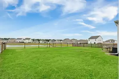 134 Ivory Shadow Road, Summerville, SC 29486 - Photo 32