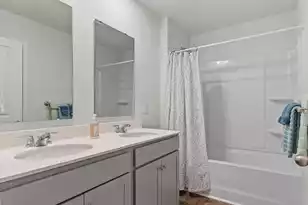 134 Ivory Shadow Rd, Summerville, SC 29486 - Photo 28