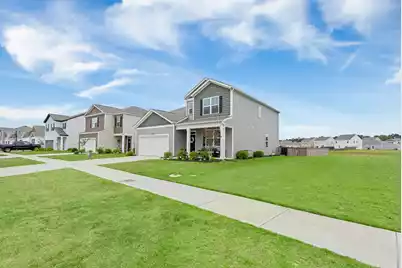 134 Ivory Shadow Road, Summerville, SC 29486 - Photo 4