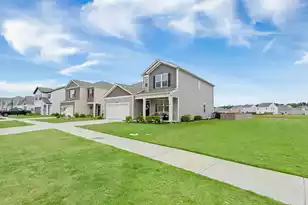 134 Ivory Shadow Rd, Summerville, SC 29486 - Photo 4