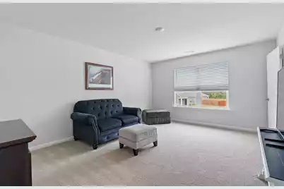 134 Ivory Shadow Road, Summerville, SC 29486 - Photo 22