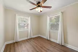 13 Joyce Ave, Mount Pleasant, SC 29464 - Photo 12