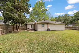 13 Joyce Ave, Mount Pleasant, SC 29464 - Photo 14