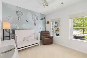1137 Turkey Trot Dr, Johns Island, SC 29455 - Photo 14