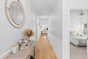 1137 Turkey Trot Dr, Johns Island, SC 29455 - Photo 12