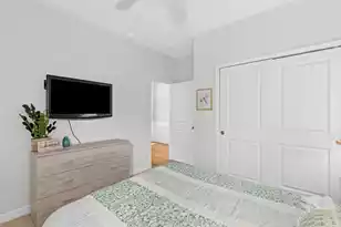 1137 Turkey Trot Dr, Johns Island, SC 29455 - Photo 18