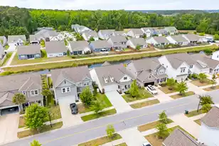 1137 Turkey Trot Dr, Johns Island, SC 29455 - Photo 40
