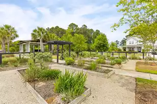 1137 Turkey Trot Dr, Johns Island, SC 29455 - Photo 44