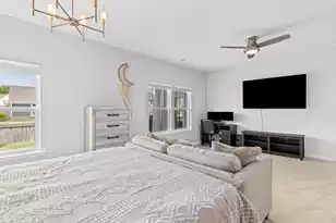 1137 Turkey Trot Dr, Johns Island, SC 29455 - Photo 30