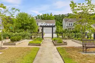 1137 Turkey Trot Dr, Johns Island, SC 29455 - Photo 42