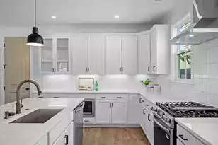 512 Ivy Grn Ln, Summerville, SC 29486 - Photo 22