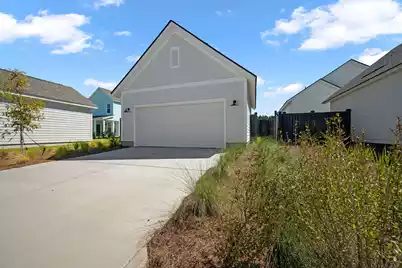 512 Ivy Green Lane, Summerville, SC 29486 - Photo 52