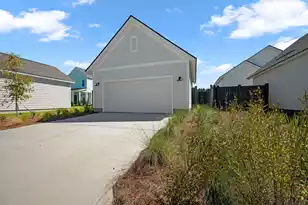 512 Ivy Grn Ln, Summerville, SC 29486 - Photo 52