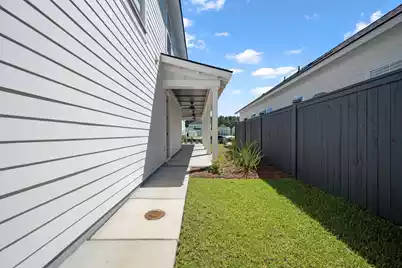 512 Ivy Green Lane, Summerville, SC 29486 - Photo 50