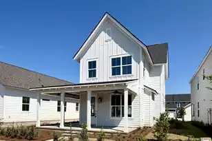 512 Ivy Grn Ln, Summerville, SC 29486 - Photo 1