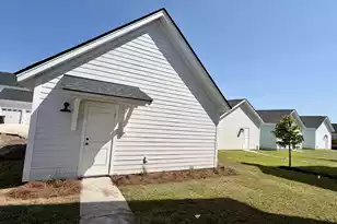 512 Ivy Grn Ln, Summerville, SC 29486 - Photo 8