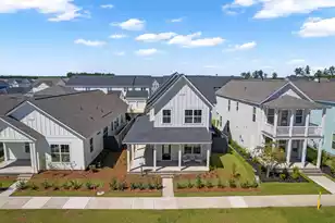 512 Ivy Grn Ln, Summerville, SC 29486 - Photo 4
