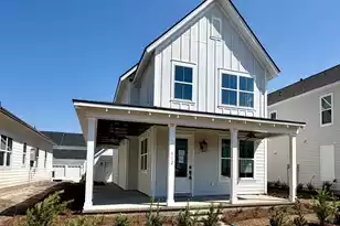 512 Ivy Grn Ln, Summerville, SC 29486 - Photo 1