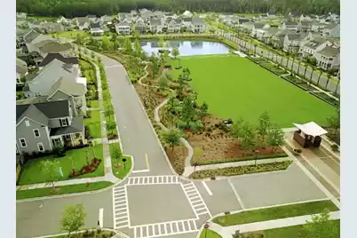 512 Ivy Grn Lane, Summerville, SC 29486 - Photo 14