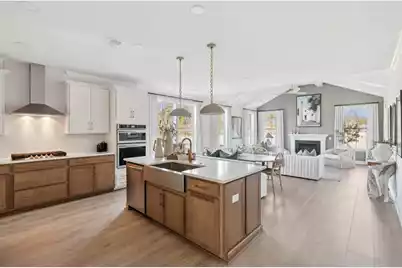 341 Cherry Orchard Drive, Summerville, SC 29483 - Photo 12