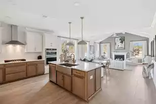 341 Cherry Orchard Dr, Summerville, SC 29483 - Photo 12