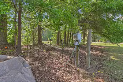 0 Rice Road, Ridgeville, SC 29472 - Photo 6