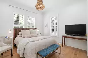 1168 Blakeway St, Daniel Island, SC 29492 - Photo 34