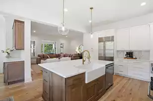 1168 Blakeway St, Daniel Island, SC 29492 - Photo 16