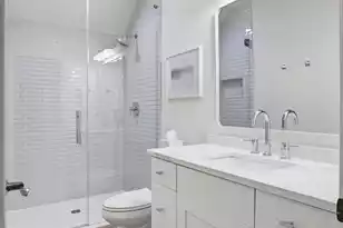 1168 Blakeway St, Daniel Island, SC 29492 - Photo 38