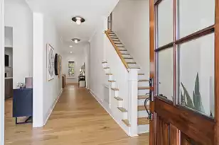 1168 Blakeway St, Daniel Island, SC 29492 - Photo 6