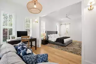 1168 Blakeway St, Daniel Island, SC 29492 - Photo 26