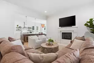 1168 Blakeway St, Daniel Island, SC 29492 - Photo 24