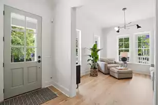 1168 Blakeway St, Daniel Island, SC 29492 - Photo 8