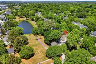 1168 Blakeway St, Daniel Island, SC 29492 - Photo 58