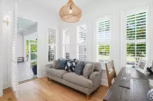 1168 Blakeway St, Daniel Island, SC 29492 - Photo 28