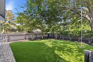 1168 Blakeway St, Daniel Island, SC 29492 - Photo 52